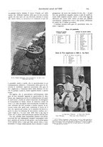giornale/CFI0364790/1909/unico/00000215