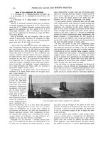 giornale/CFI0364790/1909/unico/00000216