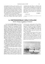 giornale/CFI0364790/1909/unico/00000217