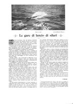 giornale/CFI0364790/1909/unico/00000218