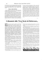 giornale/CFI0364790/1909/unico/00000220
