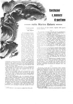 giornale/CFI0364790/1909/unico/00000221