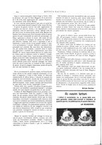giornale/CFI0364790/1909/unico/00000226