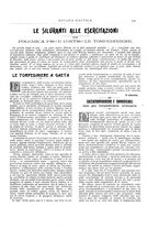 giornale/CFI0364790/1909/unico/00000231