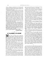 giornale/CFI0364790/1909/unico/00000232
