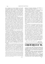 giornale/CFI0364790/1909/unico/00000236