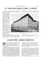 giornale/CFI0364790/1909/unico/00000237
