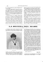 giornale/CFI0364790/1909/unico/00000238