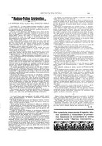 giornale/CFI0364790/1909/unico/00000239