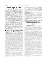 giornale/CFI0364790/1909/unico/00000240