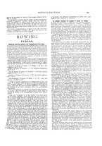 giornale/CFI0364790/1909/unico/00000243