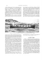giornale/CFI0364790/1909/unico/00000244
