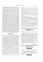 giornale/CFI0364790/1909/unico/00000245