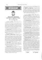 giornale/CFI0364790/1909/unico/00000246