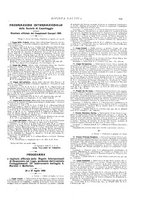 giornale/CFI0364790/1909/unico/00000247
