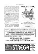 giornale/CFI0364790/1909/unico/00000248