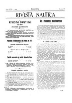 giornale/CFI0364790/1909/unico/00000249