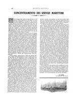 giornale/CFI0364790/1909/unico/00000250