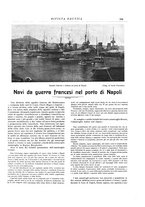 giornale/CFI0364790/1909/unico/00000251
