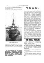 giornale/CFI0364790/1909/unico/00000252