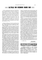 giornale/CFI0364790/1909/unico/00000253