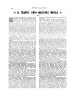 giornale/CFI0364790/1909/unico/00000254
