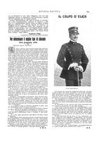 giornale/CFI0364790/1909/unico/00000255