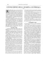giornale/CFI0364790/1909/unico/00000256