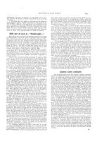 giornale/CFI0364790/1909/unico/00000257