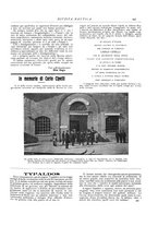 giornale/CFI0364790/1909/unico/00000259