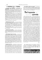 giornale/CFI0364790/1909/unico/00000260