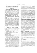 giornale/CFI0364790/1909/unico/00000262