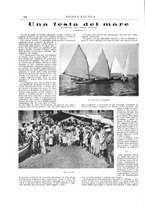 giornale/CFI0364790/1909/unico/00000264