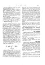 giornale/CFI0364790/1909/unico/00000265