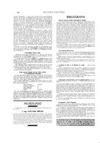 giornale/CFI0364790/1909/unico/00000268
