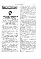giornale/CFI0364790/1909/unico/00000269