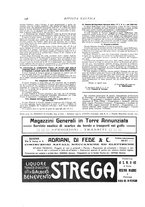 giornale/CFI0364790/1909/unico/00000270