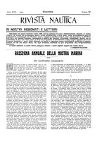 giornale/CFI0364790/1909/unico/00000271
