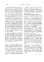 giornale/CFI0364790/1909/unico/00000272
