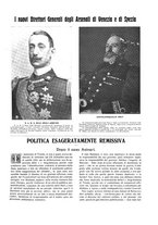 giornale/CFI0364790/1909/unico/00000273