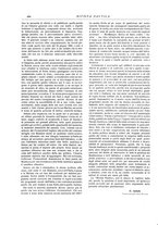 giornale/CFI0364790/1909/unico/00000274