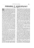 giornale/CFI0364790/1909/unico/00000275