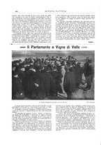 giornale/CFI0364790/1909/unico/00000276