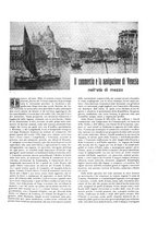 giornale/CFI0364790/1909/unico/00000277