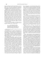 giornale/CFI0364790/1909/unico/00000278