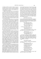 giornale/CFI0364790/1909/unico/00000279