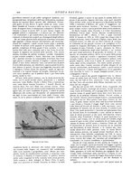 giornale/CFI0364790/1909/unico/00000282