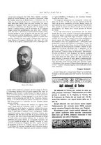giornale/CFI0364790/1909/unico/00000283