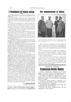 giornale/CFI0364790/1909/unico/00000284