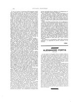 giornale/CFI0364790/1909/unico/00000286